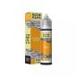 Preview: Pacha Mama (Charlie's Chalk Dust) Golden Peach 50 ml Shortfill
